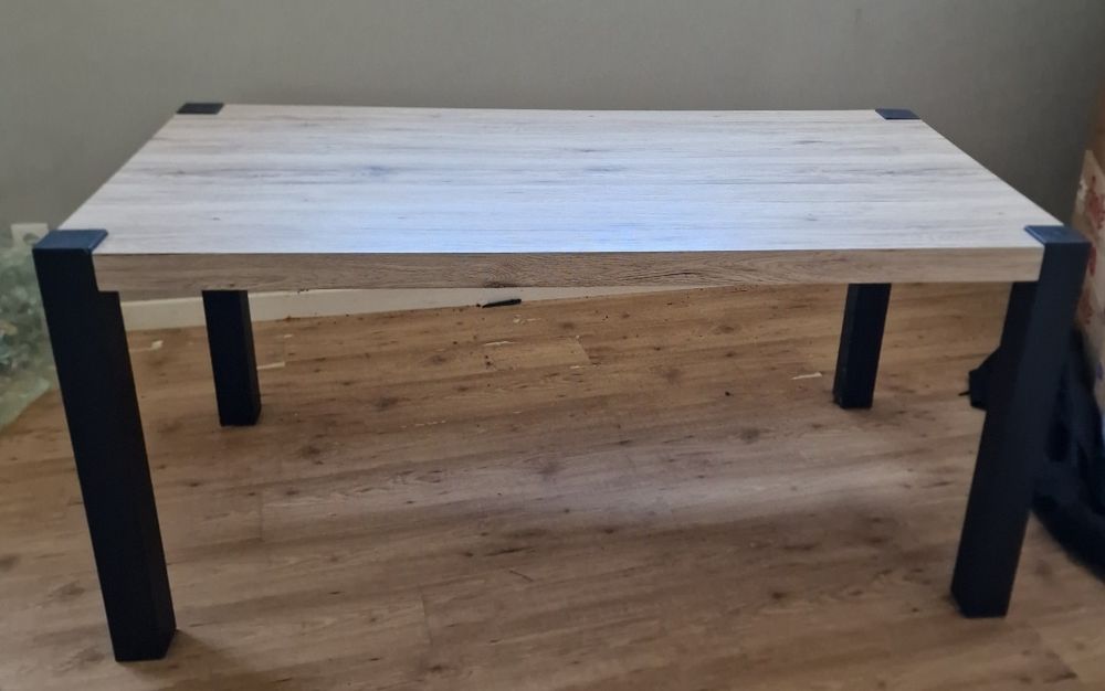 Mesa sala jantar