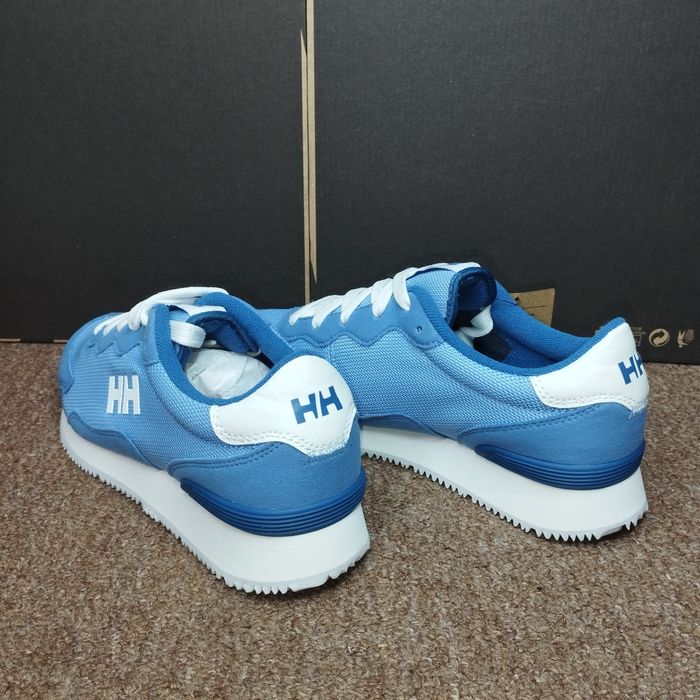 Стильні кросівки Helly Hansen Furrow W 11866_627