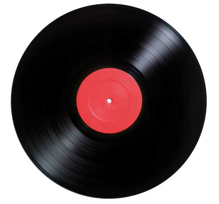 DJ para festas, eventos e ocasiões afins