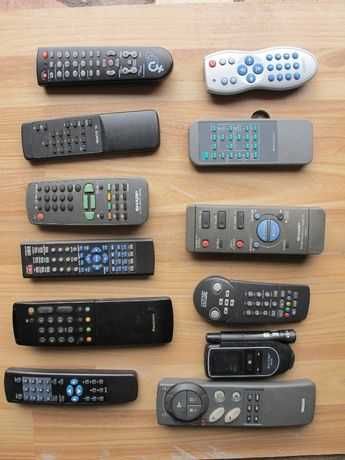 Pilot Rtv telewizora Panasonc,Philips,Hitachi,Sharp,Watson,Toshiba,Jvc