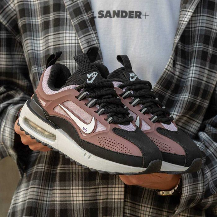 Жіночі Кросівки Nike Air Max Dawn 36-41 (Оплата при отриманні)