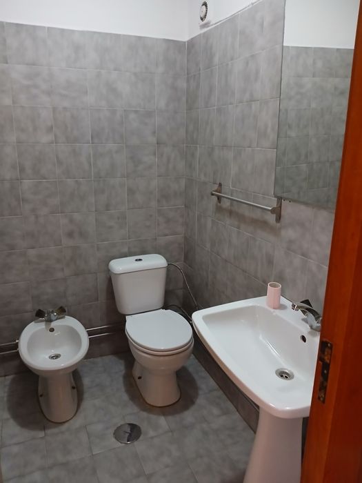 Apartamento T2 em Vila D' Este