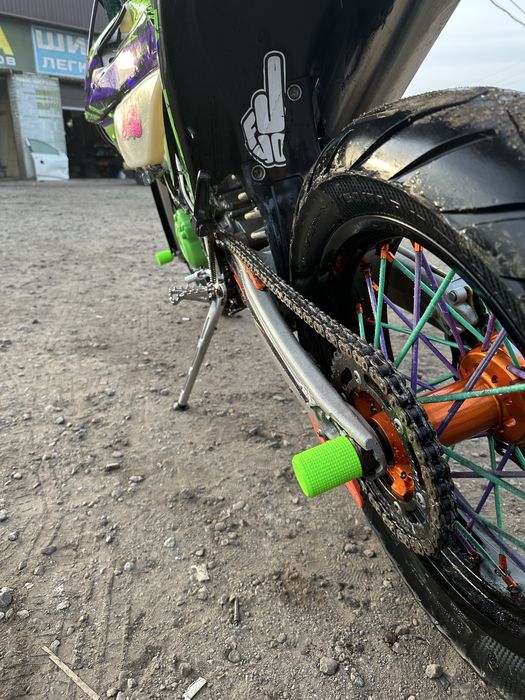 Продам KOVI 300 Pro S