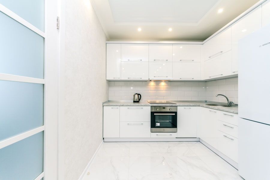 Акція сьогодні! Сдам дизайнерскую 2-х кімнатну квартиру на Драгоманова