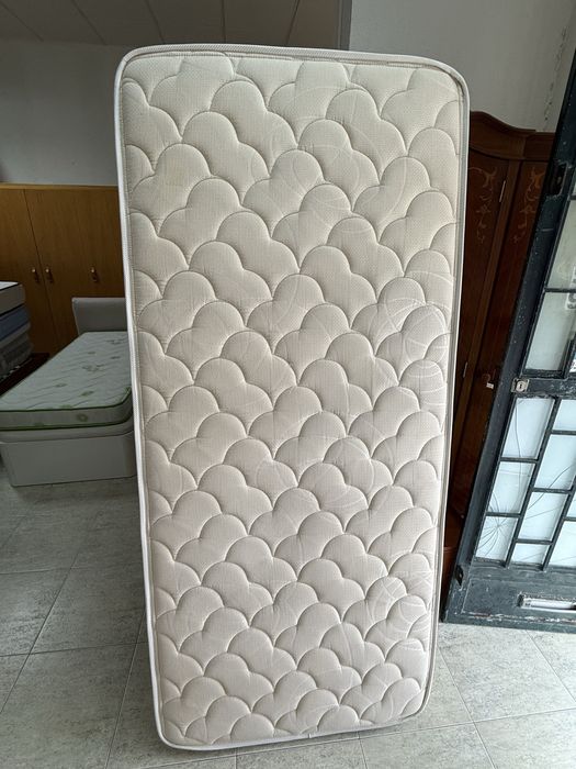 Colchoes pikolin 90x200