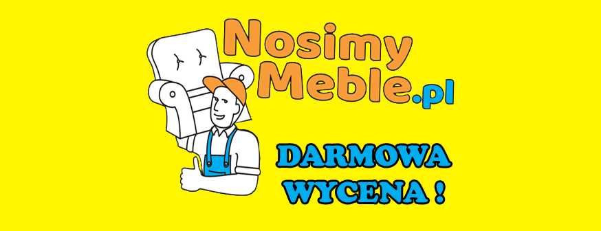 Przeprowadzki Mysłowice - transport mebli i pianin, utylizacja (wywóz)