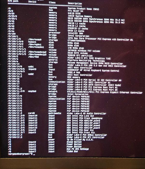 PC silencioso / Servidor de música - Novo - HDPLEX H1 - Roon Ready!