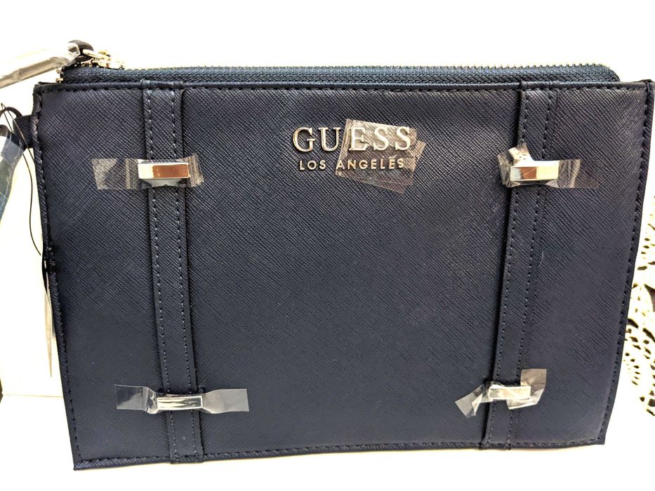 Original Michael Kors e Guess