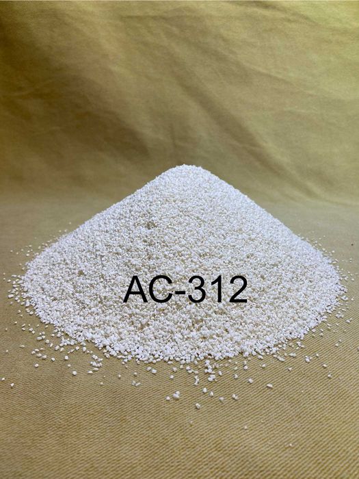 Карбонат кальцію