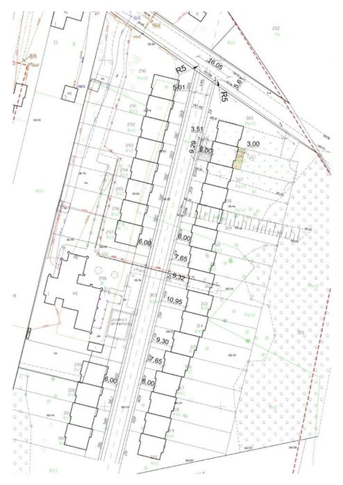 Ekologiczny Dom- Zduńska Wola- 118,9 m²