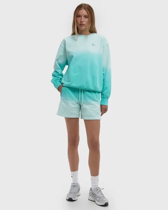 Костюм Jordan Flight Oversize оригінал