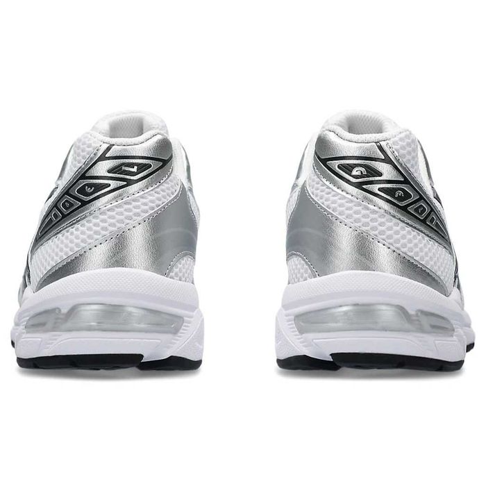 ОРИГИНАЛ‼️ Asics Gel-1130 (1201B020-100) кроссовки кросівки Асікс 38 39 39.5 40 40.5 41.5 42 42.5 44