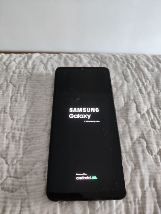 Samsung Galaxy A32 128GB Desbloqueado – Bom Estado