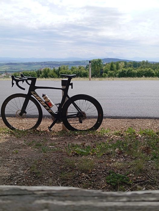 Giant Propel Advanced Pro 1 Disk