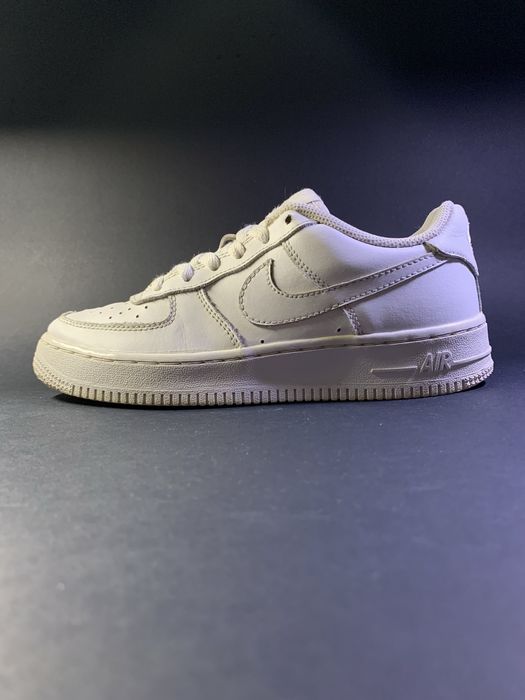 Nike Air Force 1 (36.5 розмір)