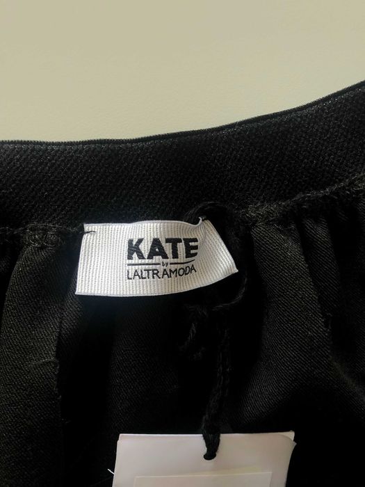 Novo - Saia - Laltramoda - 42