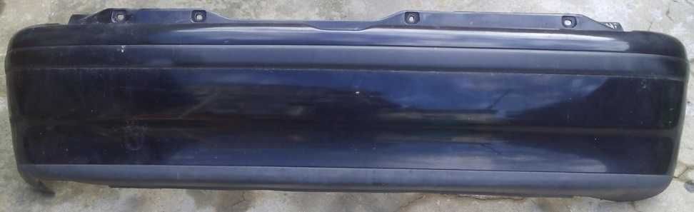 Parachoques Fiat Punto 94 a 99
