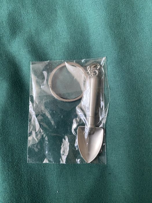 Breloki nowe 15zł/szt koleknjoner