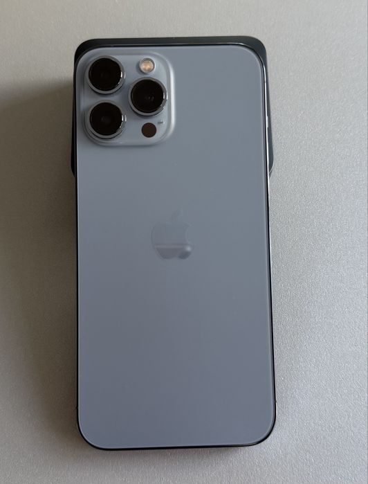 Продам iPhone 13 Pro Max 1TB
