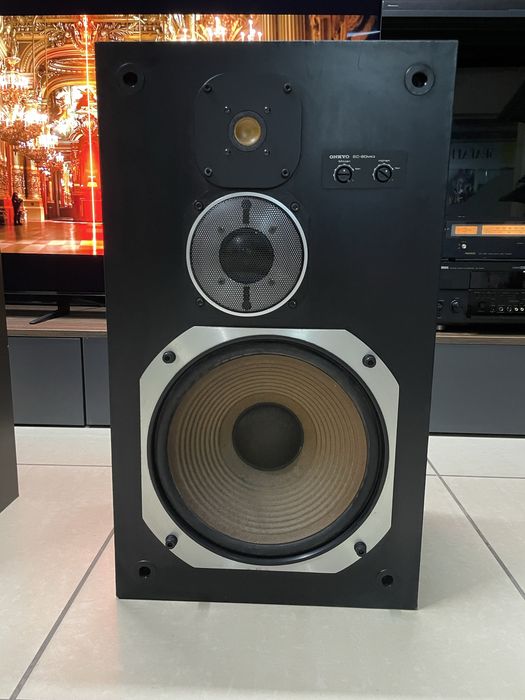 Акустична система ONKYO SC-90mk ||.