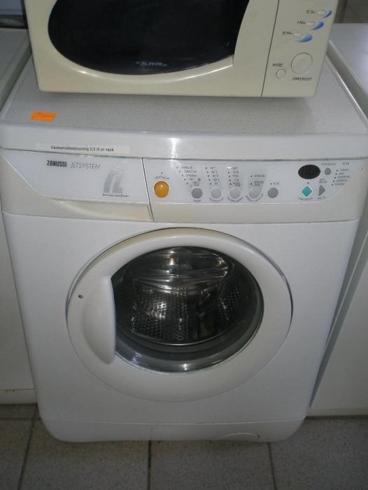 стиральная пральна машина автомат