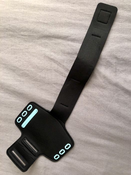 Smartphone Arm Bag64861404885506122