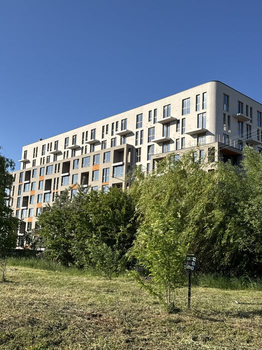 Продаж 1кім квартира по вул. Пасічна ЖК Terra Забудовник Авалон - View 6
