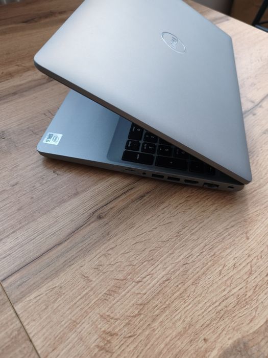 Dell Latitude 5510 i5,256 GB lub 512 gb, 32 GB ram, MODEM GSM LTE !