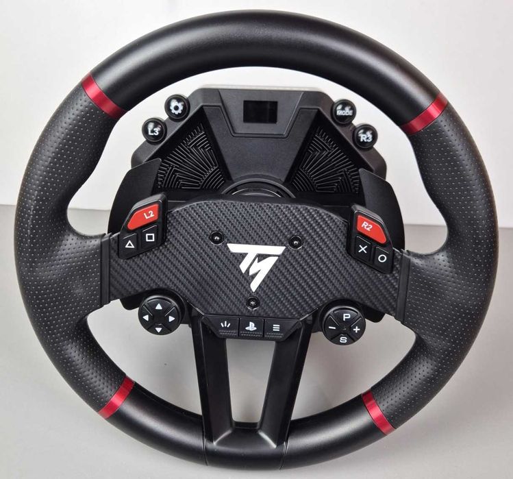 Kierownica DD Thrustmaster T598 PC / PS