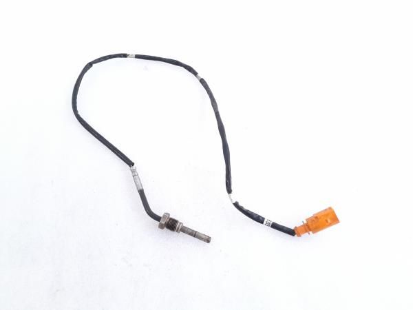 Sonda lambda VOLKSWAGEN Polo (6R, 6C)