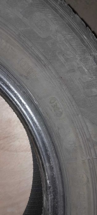 Гума(шини, покришки) 175/70 r13