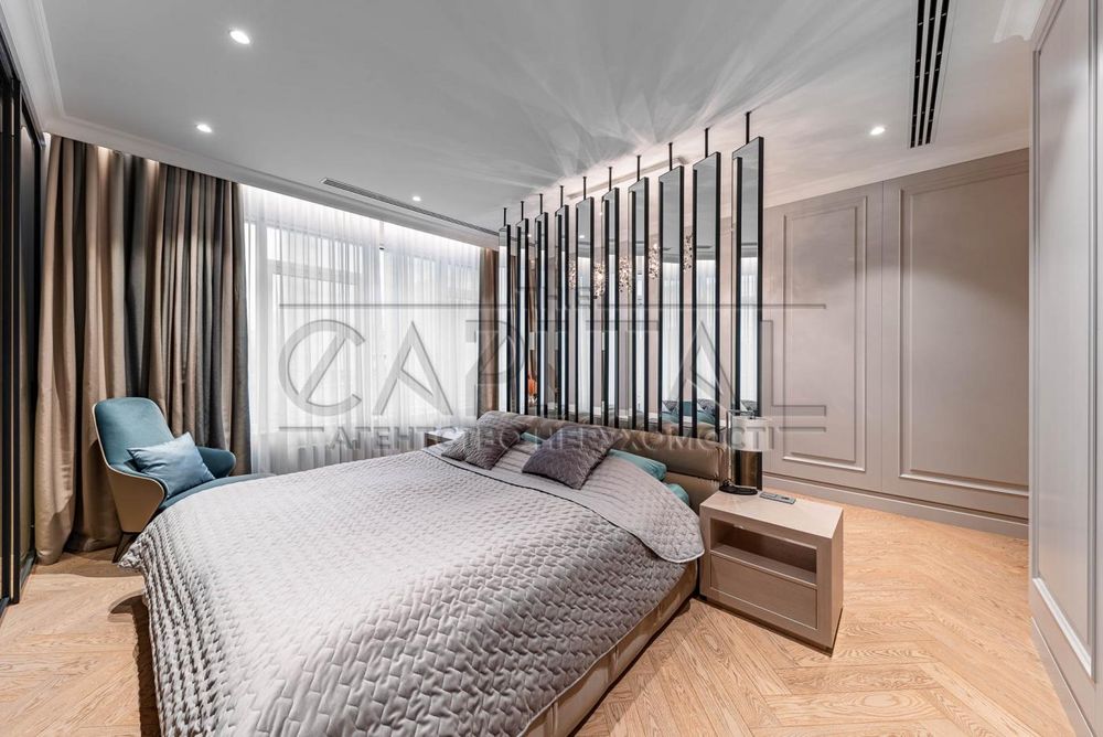 Продажа квартиры, ЖК Бусов Хилл, Печерск