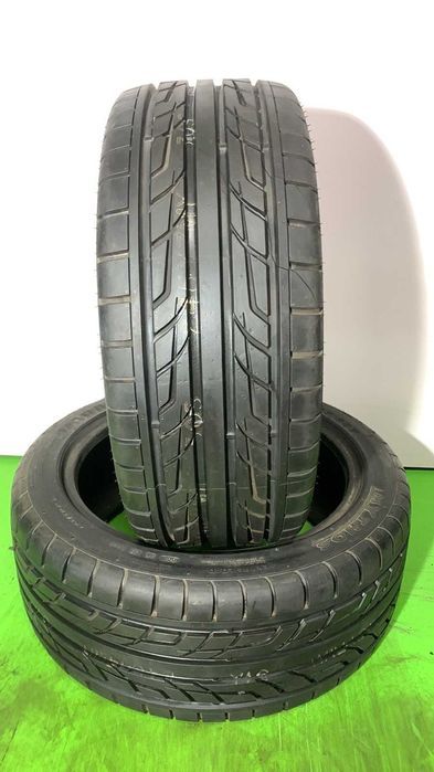 225/45/17 Marangoni Mytos