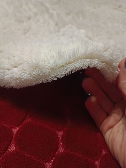 Продам коврик ракушка в идеальном состоянии