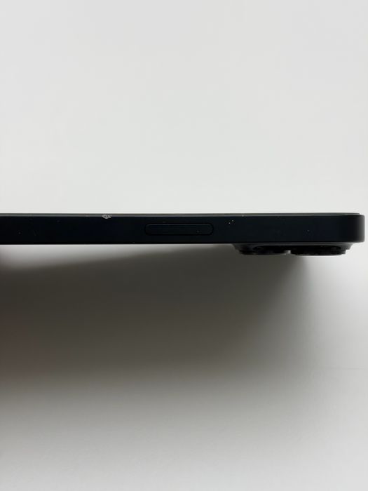Apple iPhone 14 Plus 128 GB Midnight