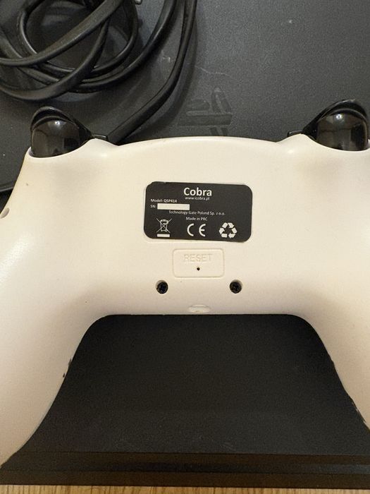 Ps4 500Gb 2Pady