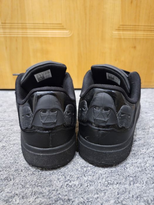 Buty adidasy ADIDAS Star Wars 39
