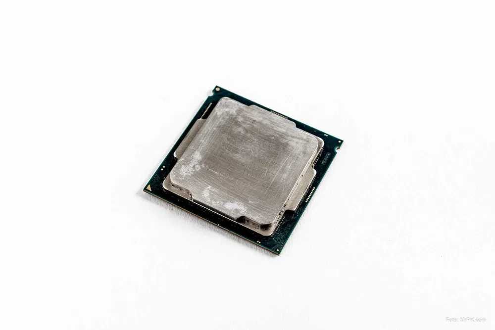 CPU Intel Core i7-8086K Unlocked 5Ghz, LGA1151 + Noctua chłodzenie