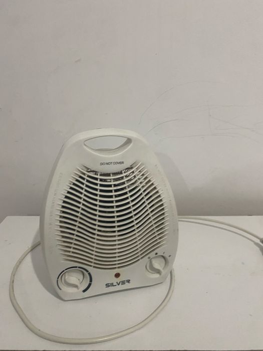 Vendo moveis de casa separado ou em conjunto , motivo de venda mudança