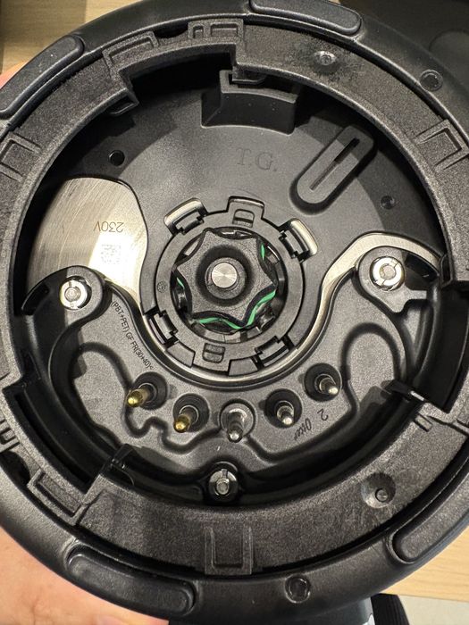 Thermomix TM 7 stan bardzo dobry