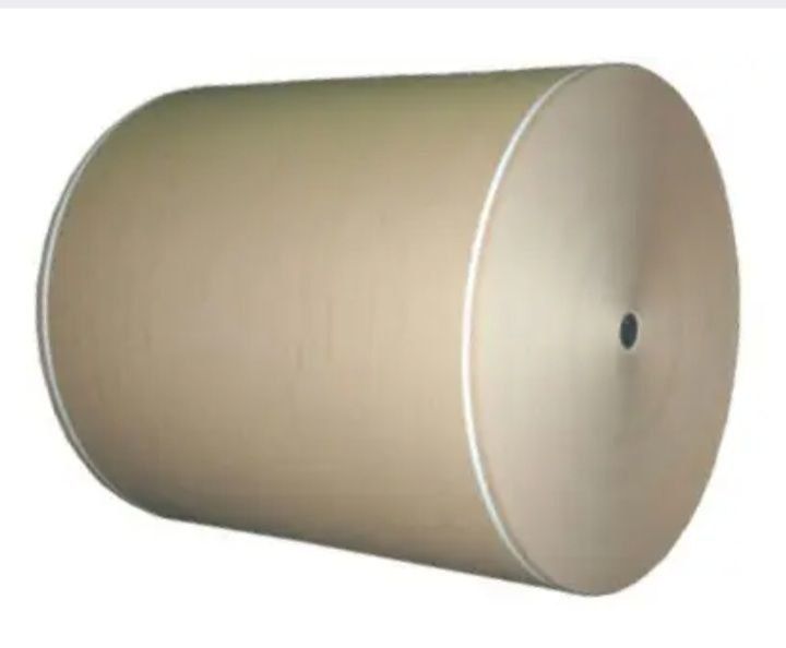 Продам упоковачну бумагу.