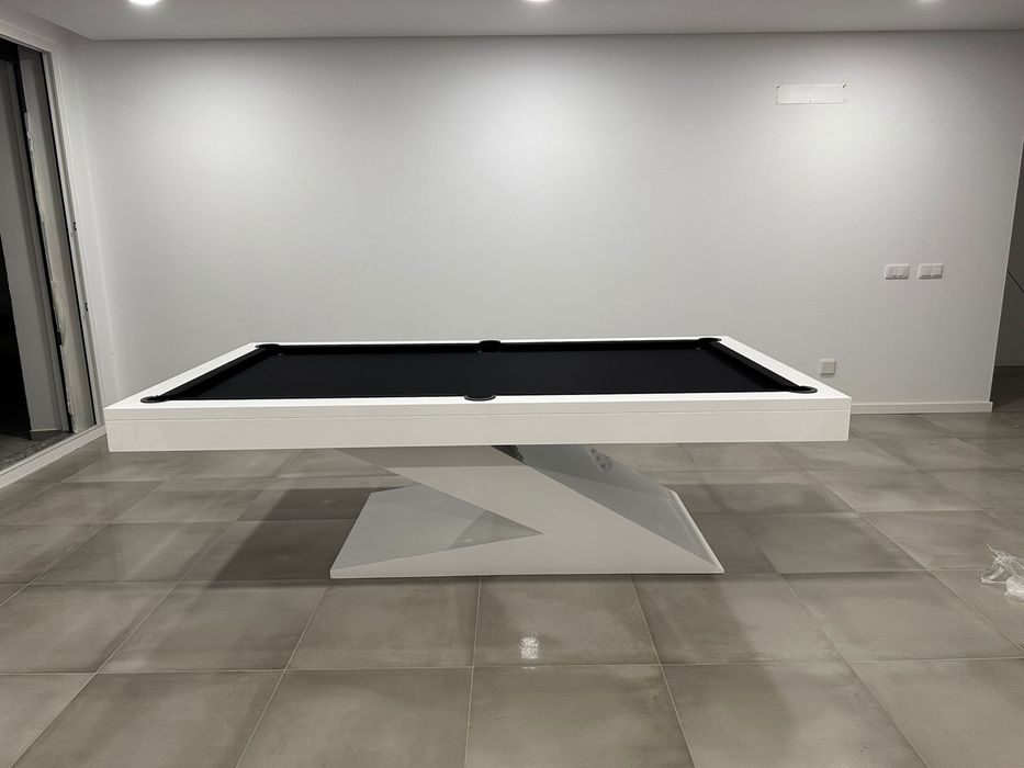 BilharesEuropa Fabricante  visite nosso site