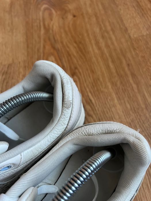 Кроссовки Nike Air Max 1 '87 Safari Summit White Phantom tn 95 97 drip