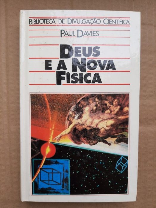 RELIGIÃO - Vários Livros