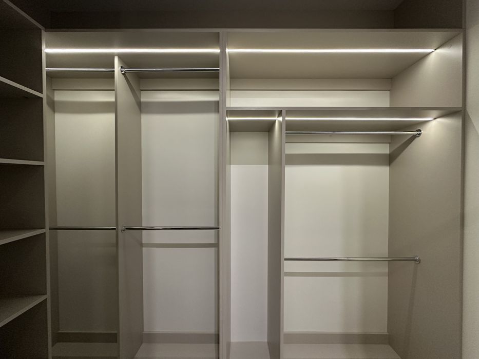 2-кімнатна квартира за адресою Куликове поле пл. (площа 65 м²) - Atlanta.ua - фото 15