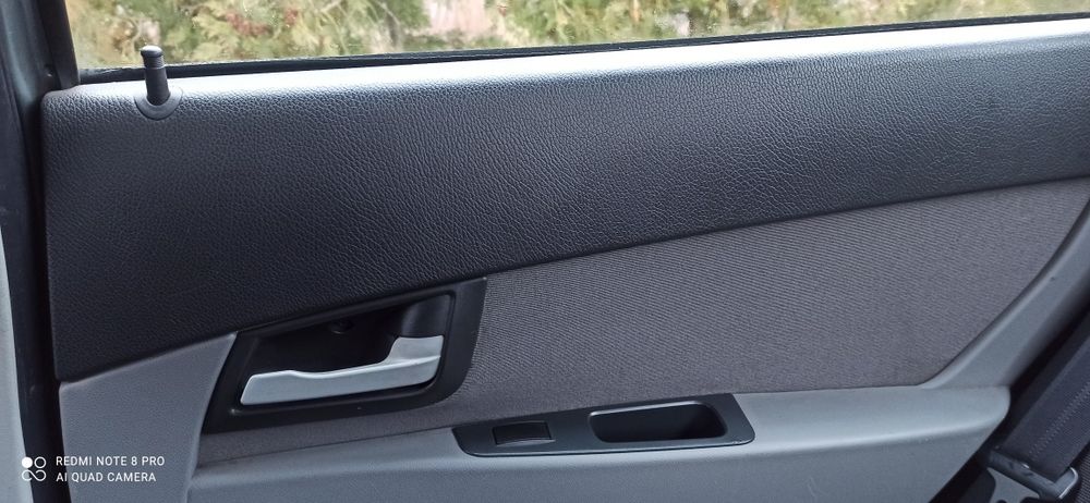 ВАЗ 2170, 2011 года выпуска.Приора