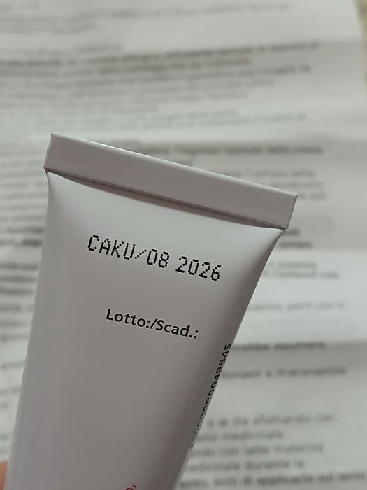 Clobesol 0,05 crema,unguento.оригінал.Італія