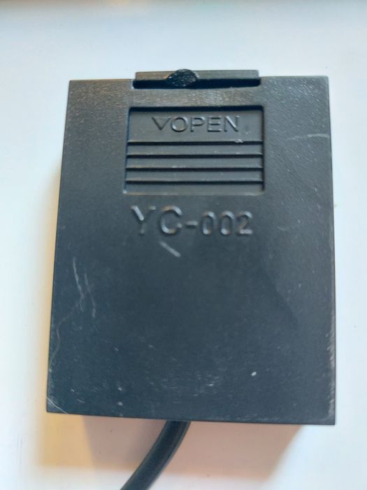 Сонячна панель нова