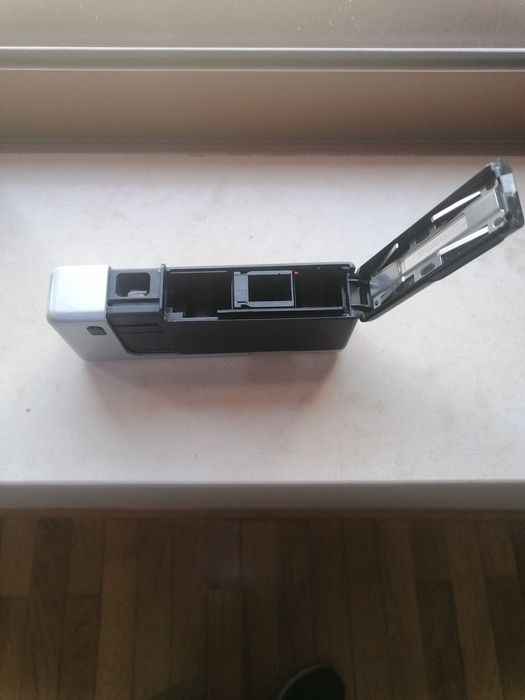 Camera64298013416834123