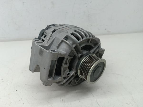 Alternador - SEAT Leon (1P1) | 05 - 13